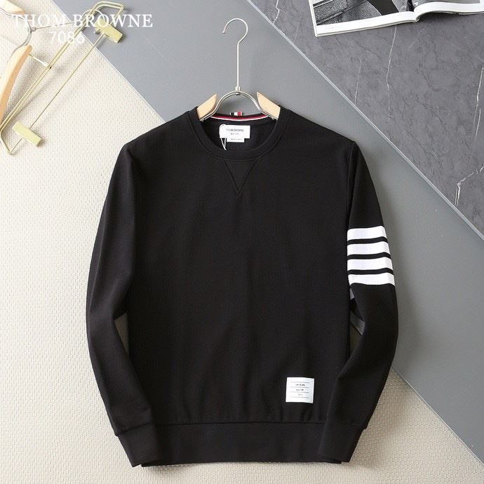 Thom Browne Hoodies